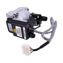 Drain Valve 1627-7933-00 EWD330 for Atlas Copco Air Compressor 