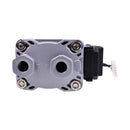 Drain Valve 1627-7933-00 EWD330 for Atlas Copco Air Compressor 