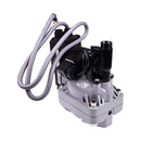 Drain Valve 1627-7933-00 EWD330 for Atlas Copco Air Compressor 
