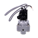 Drain Valve 1627-7933-00 EWD330 for Atlas Copco Air Compressor 