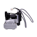 Drain Valve 1627-7933-00 EWD330 for Atlas Copco Air Compressor 