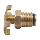 Drain Valve AT13740 AM292T for John Deere Engine 4045 6068 Tractor 1640 1840 1850 1950 2010 2030 2040 2140 2250 2440 2450 2640 2650