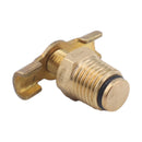 Drain Valve AT13740 AM292T for John Deere Engine 4045 6068 Tractor 1640 1840 1850 1950 2010 2030 2040 2140 2250 2440 2450 2640 2650