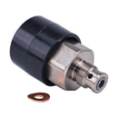 Drain Valve Prime Switch 245103 for Graco Airless Sprayer GMAX II 5900 7900