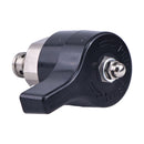 Drain Valve Prime Switch 245103 for Graco Airless Sprayer GMAX II 5900 7900