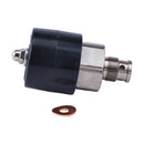Drain Valve Prime Switch 245103 for Graco Airless Sprayer GMAX II 5900 7900