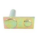 Drawbar Pin AT19850 for John Deere Engine 6068HD 6081HD Tractor 1520 2030 2040 2240 1035EF 1635