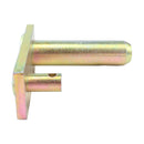 Drawbar Pin AT19850 for John Deere Engine 6068HD 6081HD Tractor 1520 2030 2040 2240 1035EF 1635