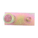 Drawbar Pin AT19850 for John Deere Engine 6068HD 6081HD Tractor 1520 2030 2040 2240 1035EF 1635