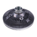 Fan Clutch Drive Assembly 303195A1 for CASE 580M 590SM 580SM 580SL 590SL Loader