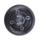 Fan Clutch Drive Assembly 303195A1 for CASE 580M 590SM 580SM 580SL 590SL Loader