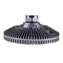 Fan Clutch Drive Assembly 303195A1 for CASE 580M 590SM 580SM 580SL 590SL Loader