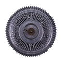 Fan Clutch Drive Assembly 303195A1 for CASE 580M 590SM 580SM 580SL 590SL Loader
