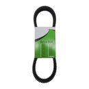 Drive Belt 0627-035 for Arctic Cat Snowmobile Firecat Sabercat 700