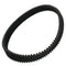 Drive Belt 0823-228 for Arctic Cat 350 366 400 450 500 650 Alterra 500 Prowler 500 XC450