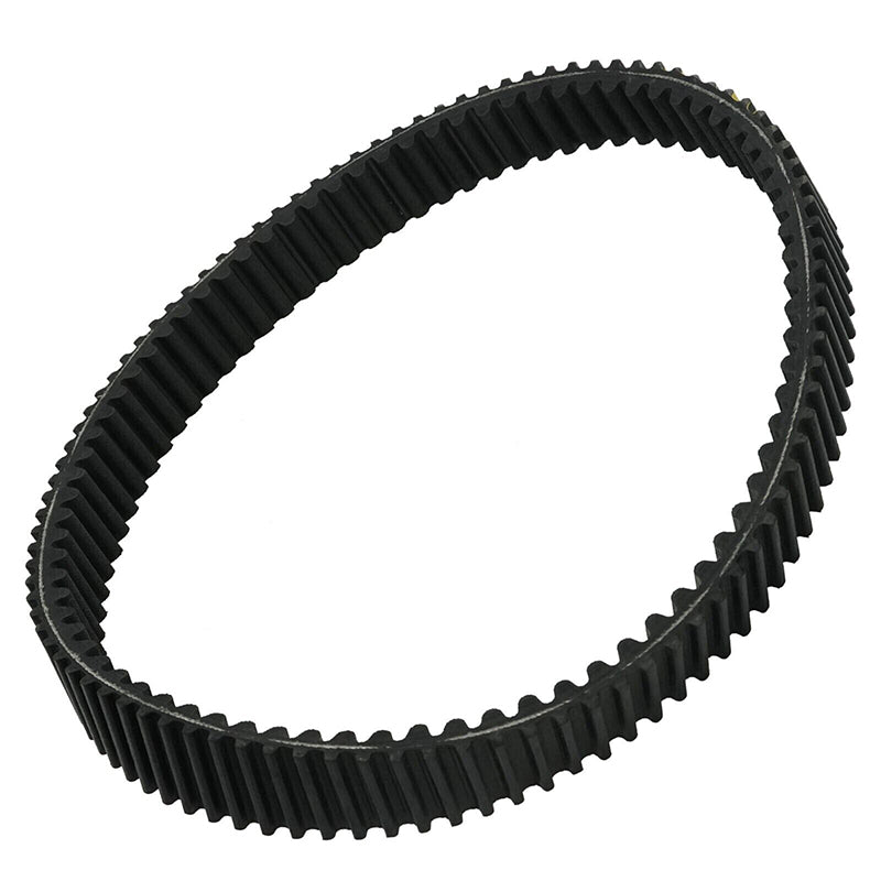Drive Belt 0823-228 for Arctic Cat 350 366 400 450 500 650 Alterra 500 Prowler 500 XC450