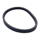 Drive Belt 2-20694 for Honda UTV Chuck Wagon