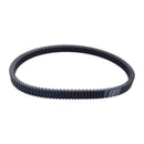 Drive Belt 2-20694 for Honda UTV Chuck Wagon