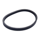 Drive Belt 2-20694 for Honda UTV Chuck Wagon