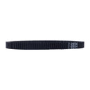Drive Belt 2-20694 for Honda UTV Chuck Wagon
