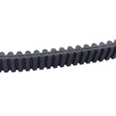 Drive Belt 2-20694 for Honda UTV Chuck Wagon