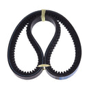 Drive Belt 22773 31315 for County Line CRT20969 Earthquake CRT6015V 29409 24598 29702 Tiller