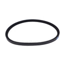 Drive Belt 22773 31315 for County Line CRT20969 Earthquake CRT6015V 29409 24598 29702 Tiller