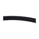 Drive Belt 22773 31315 for County Line CRT20969 Earthquake CRT6015V 29409 24598 29702 Tiller