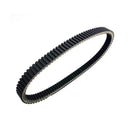 Drive Belt 3211042 3211066 for Polaris Snowmobile Indy 350 600 440 500 XLT XCR RXL