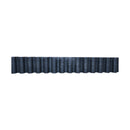 Drive Belt 3211102 for Polaris Victory Boardwalk Gunner Hammer Highball Jackpot Judge Kingpin Vegas 2005-2017