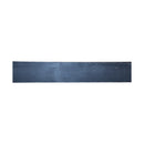 Drive Belt 3211102 for Polaris Victory Boardwalk Gunner Hammer Highball Jackpot Judge Kingpin Vegas 2005-2017