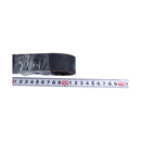 Drive Belt 3211102 for Polaris Victory Boardwalk Gunner Hammer Highball Jackpot Judge Kingpin Vegas 2005-2017