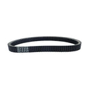 Drive Belt 3212359 for Polaris General RZR Ranger 1000 Ace 570 900
