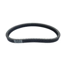 Drive Belt 3212359 for Polaris General RZR Ranger 1000 Ace 570 900