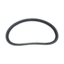 Drive Belt 3212359 for Polaris General RZR Ranger 1000 Ace 570 900