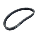 Drive Belt 3212359 for Polaris General RZR Ranger 1000 Ace 570 900