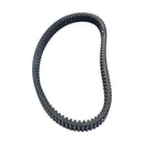 Drive Belt 3212359 for Polaris General RZR Ranger 1000 Ace 570 900