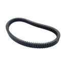 Drive Belt 3212359 for Polaris General RZR Ranger 1000 Ace 570 900