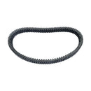 Drive Belt 3212359 for Polaris General RZR Ranger 1000 Ace 570 900