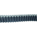 Drive Belt 3212359 for Polaris General RZR Ranger 1000 Ace 570 900