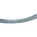 Drive Belt 3212359 for Polaris General RZR Ranger 1000 Ace 570 900