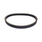 Drive Belt 59011-1087 for Kawasaki UTV Mule 3010 4010 Trans 4X4 KAF950