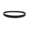 Drive Belt 59011-1087 for Kawasaki UTV Mule 3010 4010 Trans 4X4 KAF950