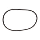 Drive Belt 6660345 for Bobcat Skid-Steer Loader 753