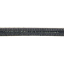 Drive Belt 6660345 for Bobcat Skid-Steer Loader 753