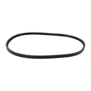 Drive Belt 6660345 for Bobcat Skid-Steer Loader 753