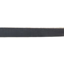 Drive Belt 6660345 for Bobcat Skid-Steer Loader 753