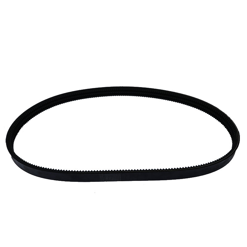 Drive Belt 6672021 for Bobcat Skid Steer Loader 430 435 751 753 763 773