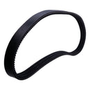 Drive Belt 6672021 for Bobcat Skid Steer Loader 430 435 751 753 763 773