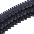 Drive Belt 6672021 for Bobcat Skid Steer Loader 430 435 751 753 763 773